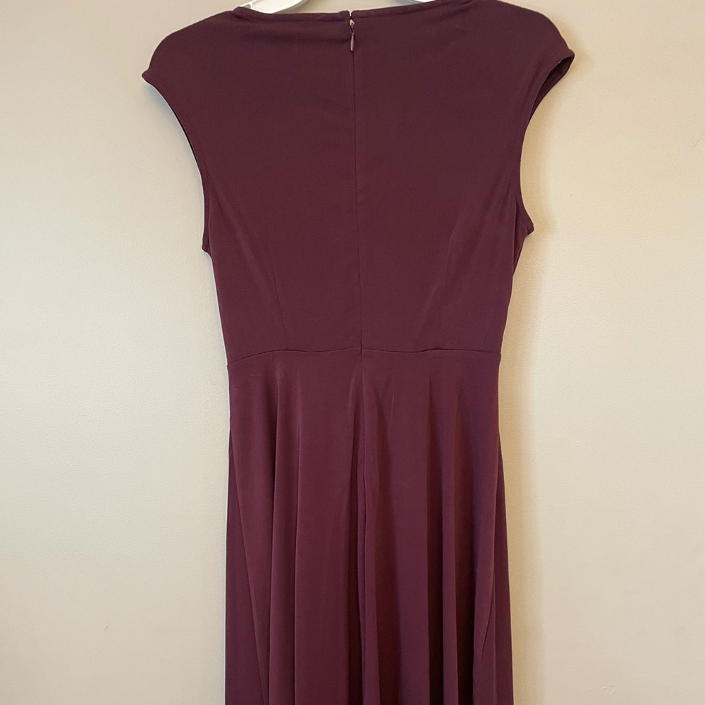 Tahari dress - Picture 4 of 4